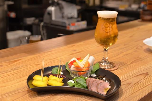 月と太陽BREWING_003