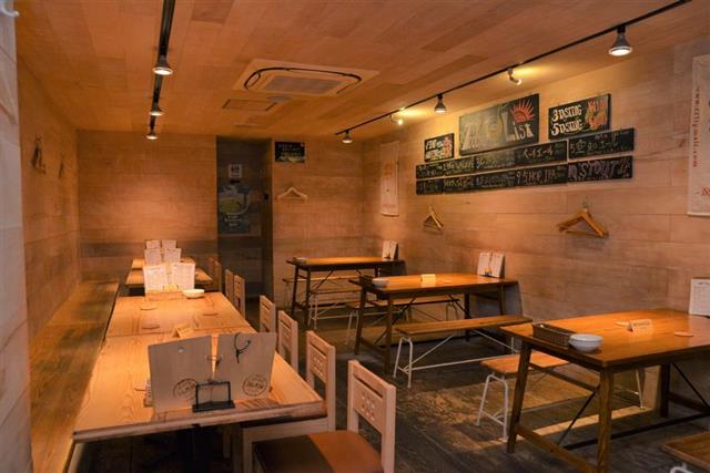月と太陽BREWING_005