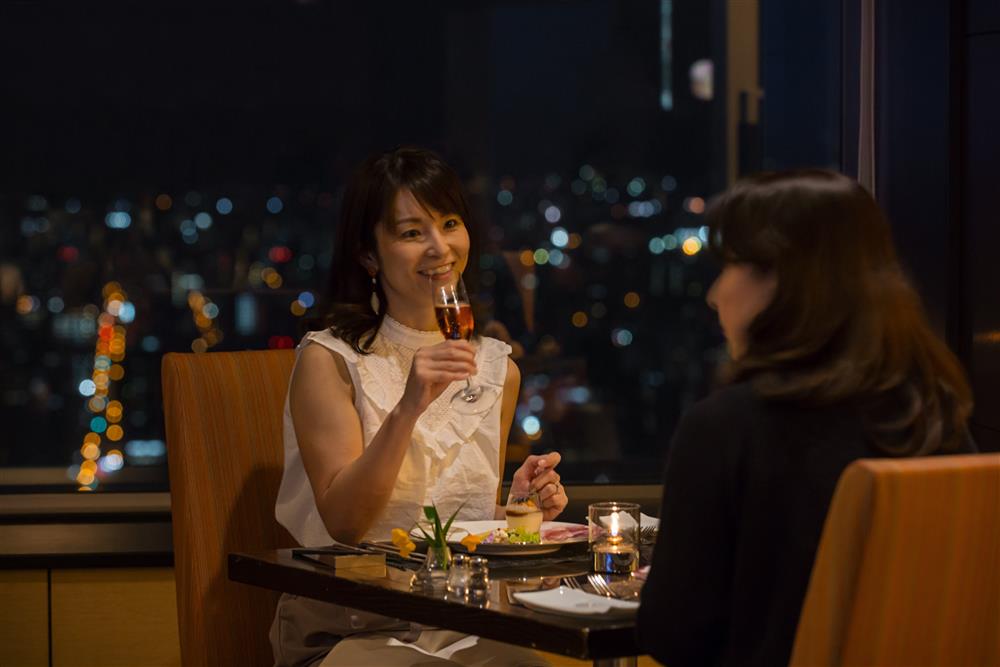 お得な「タイムセール」は早い者勝ち！