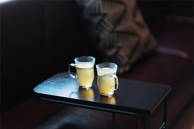 9Ｃ Hotel Asahikawa_ニュース