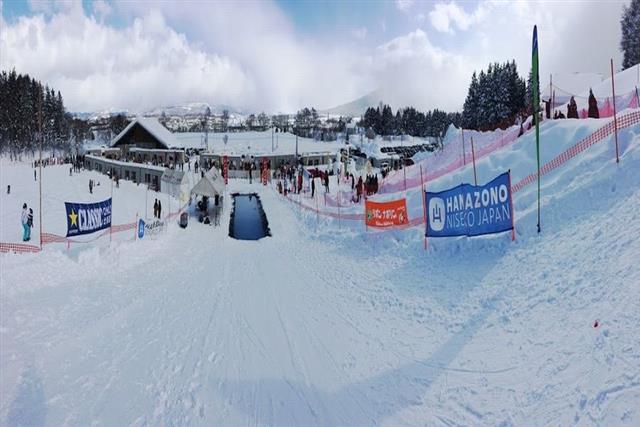 雪トピアフェスティバル2019_001