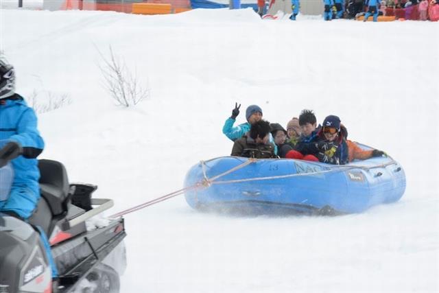 雪トピアフェスティバル2019_006