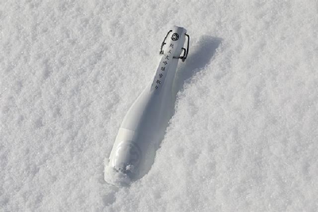 上川大雪酒造ギフトショップ_003