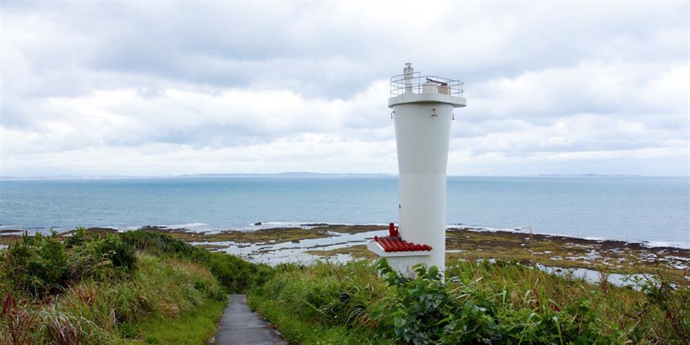 テダ御川 (てだうっかー)