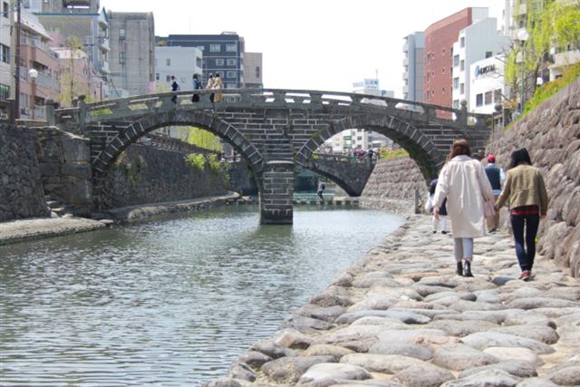 長崎観光でしたい8のこと、38の体験