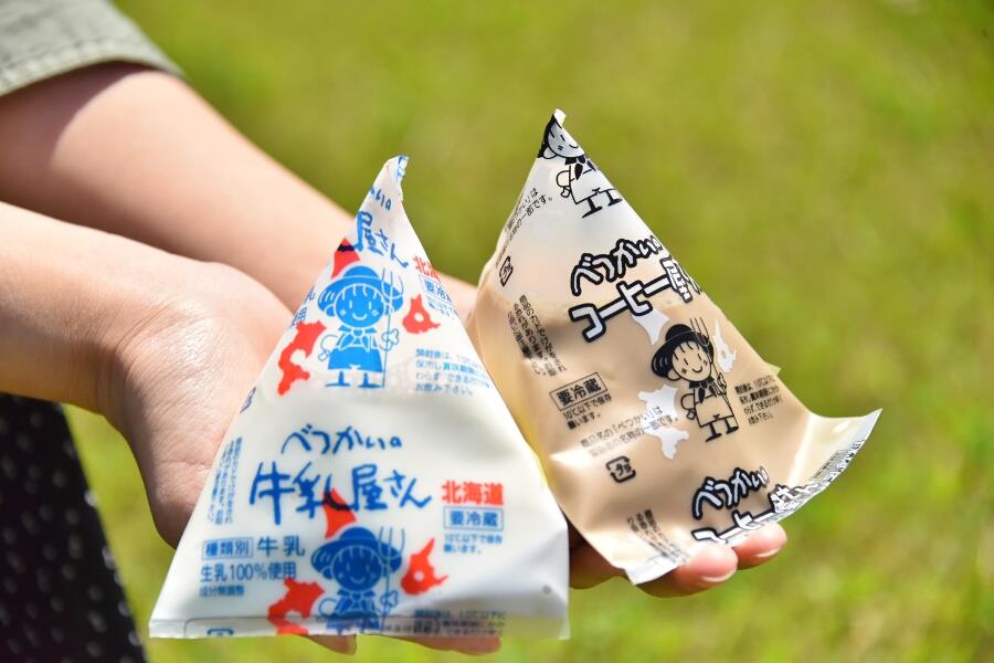 道東の魅力にふれる旅14