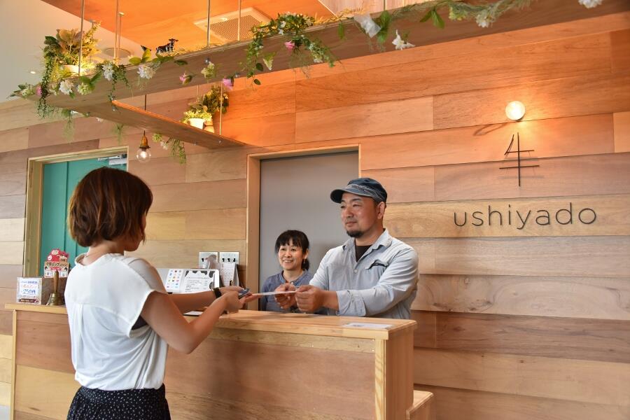 道東の魅力にふれる旅3