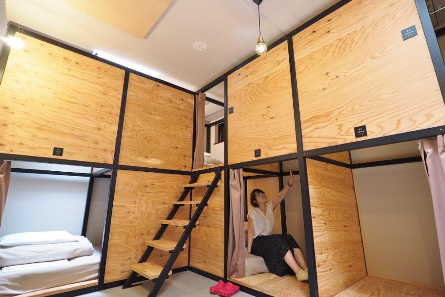 道東の魅力にふれる旅4