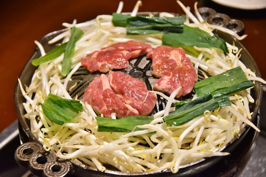 道東の魅力にふれる旅6