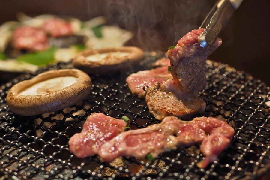 道東の魅力にふれる旅7
