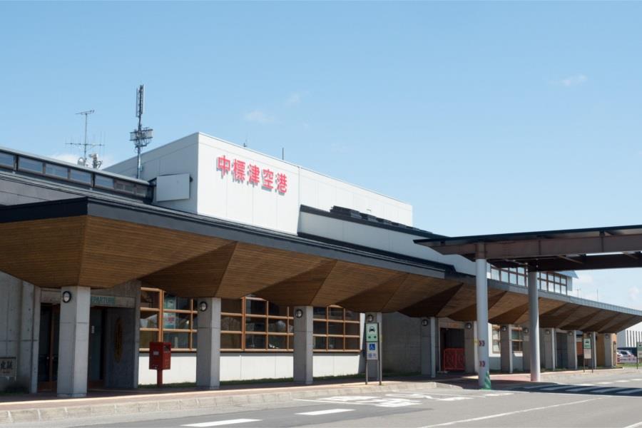 道東の魅力にふれる旅1