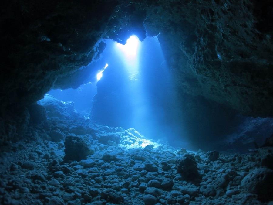 伊良部島
