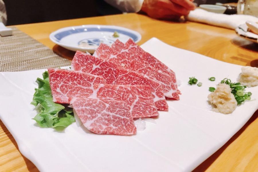 熊本の美味しい郷土料理を堪能しましょう！