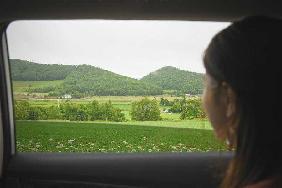 ワインタクシー1-2