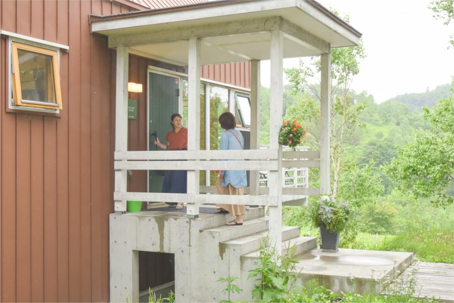 ワインタクシー2-2