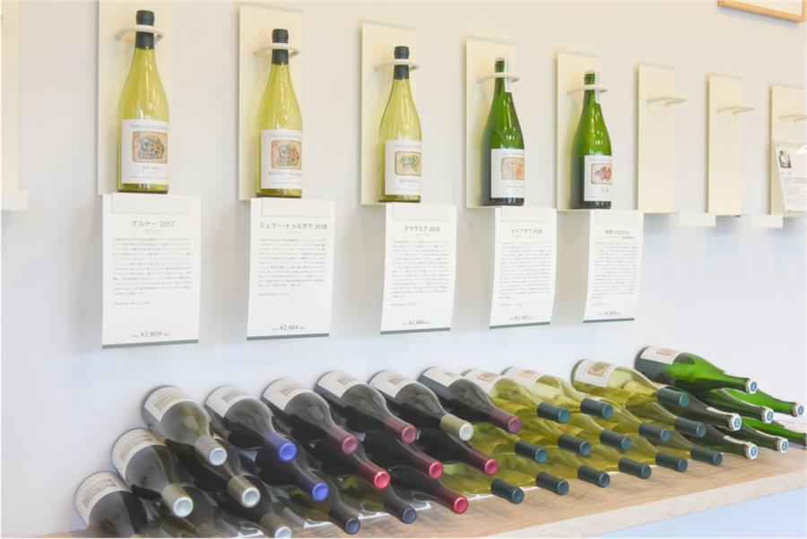 ワインタクシー2-3