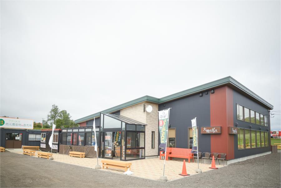 ワインタクシー3-1