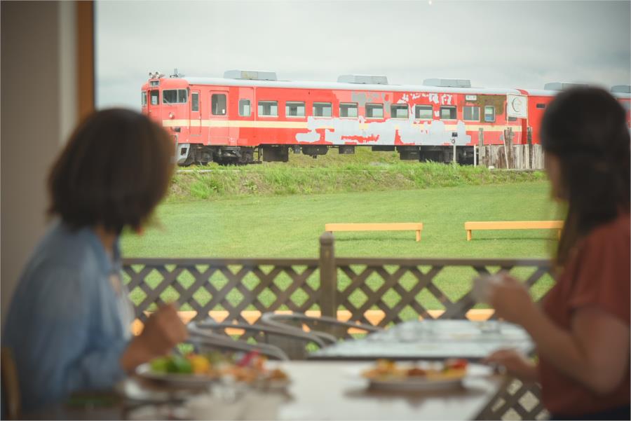 ワインタクシー3-2