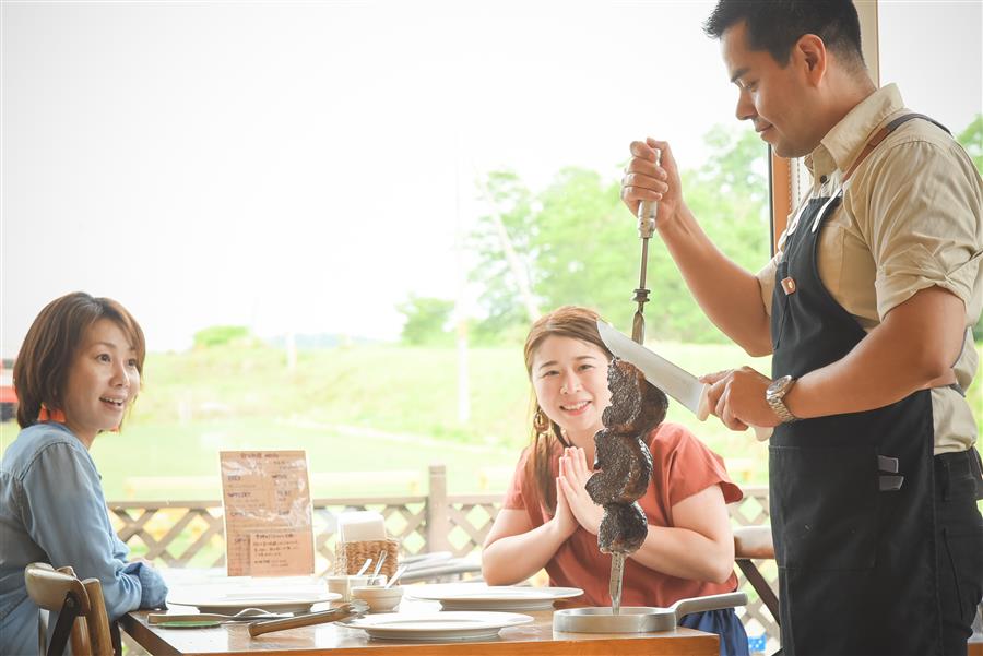 ワインタクシー3-3