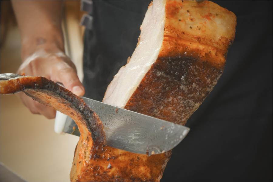 ワインタクシー3-4