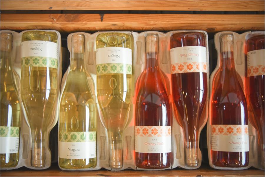 ワインタクシー4-2