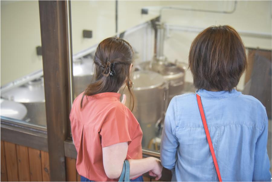 ワインタクシー4-4