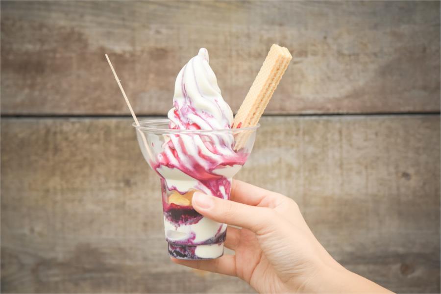 ワインタクシー4-5