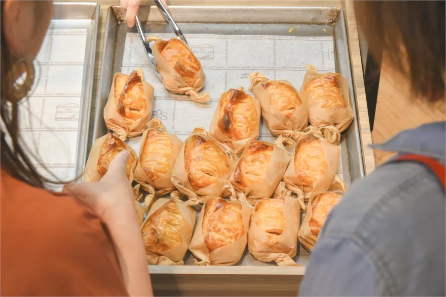 ワインタクシー5-2