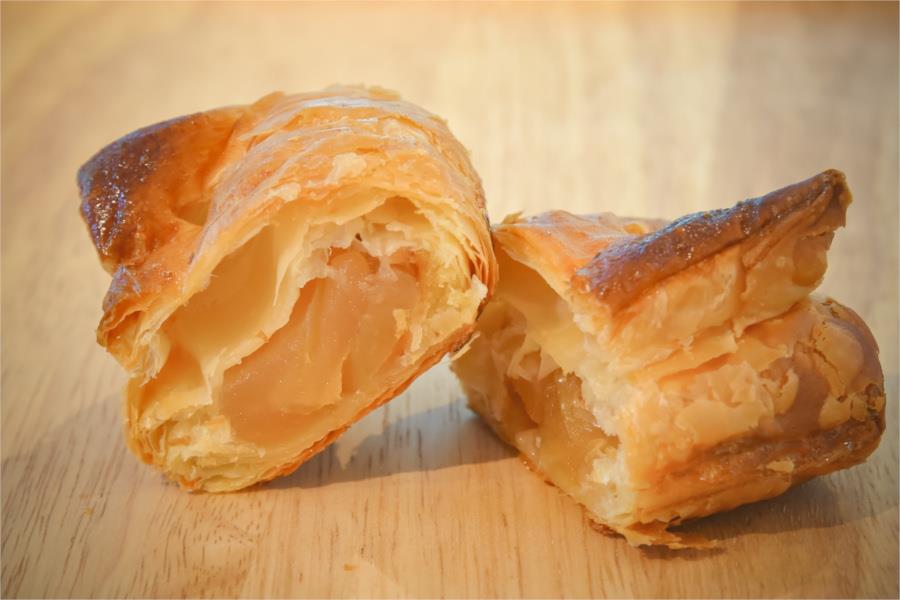 ワインタクシー5-3