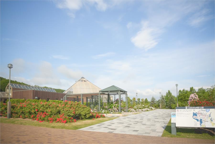 リトリートリップ1-1