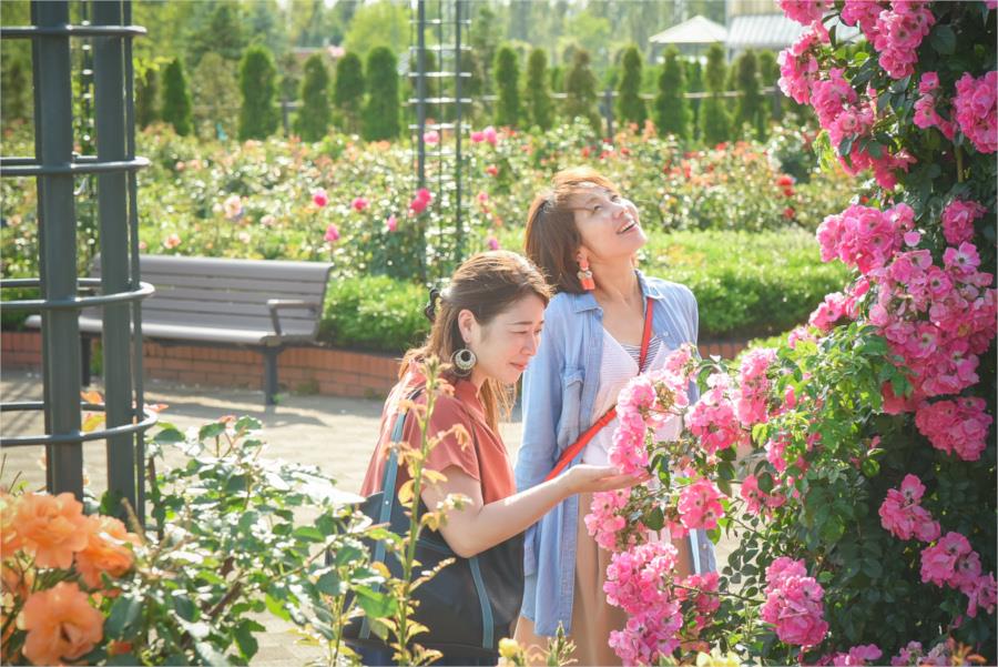 リトリートリップ1-2