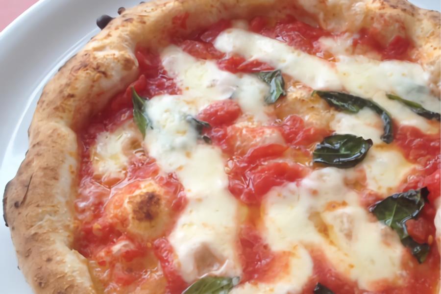 リトリートリップ1-3