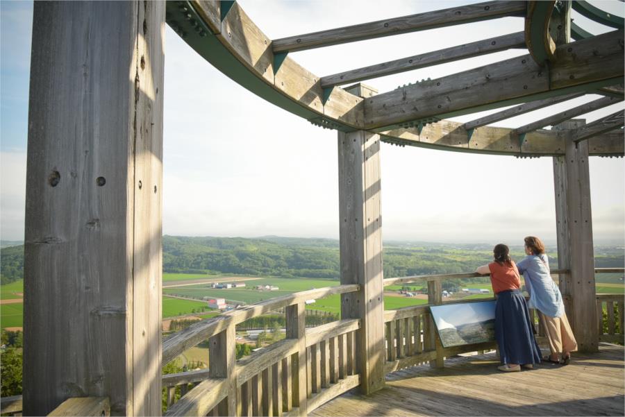 リトリートリップ2-2