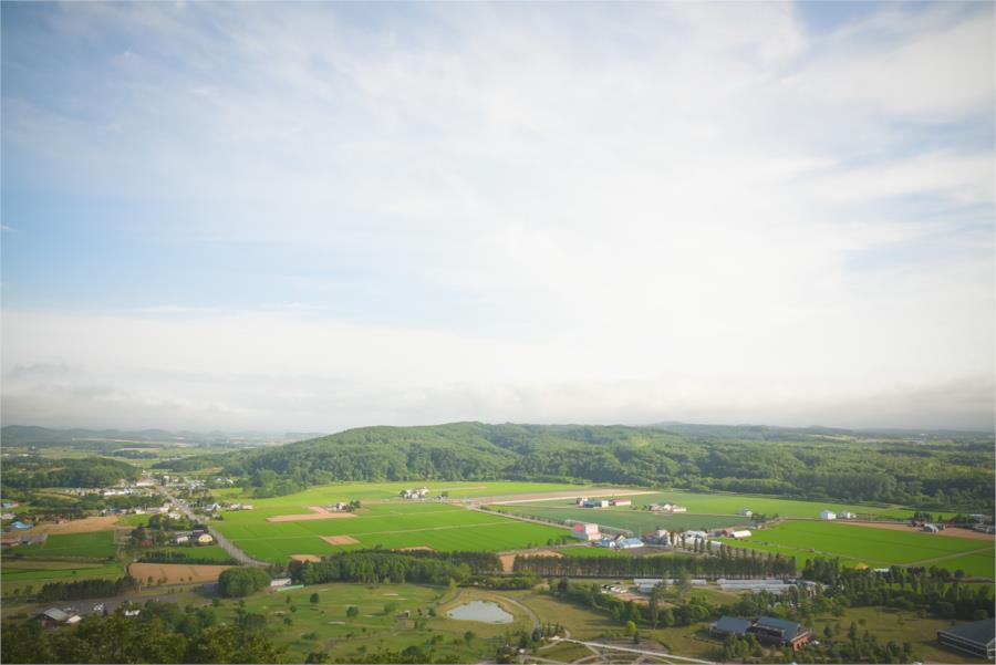 リトリートリップ2-3