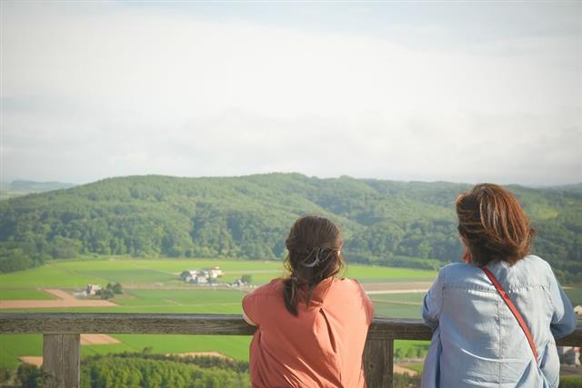 リトリートリップ2-4