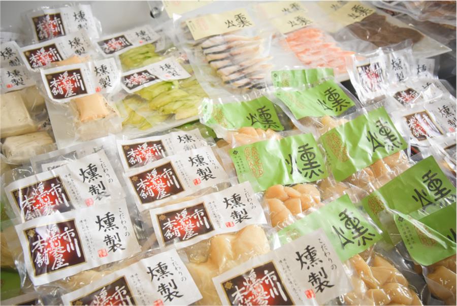 リトリートリップ3-2