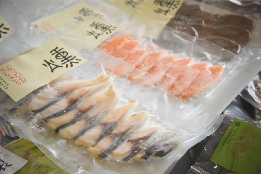 リトリートリップ3-3