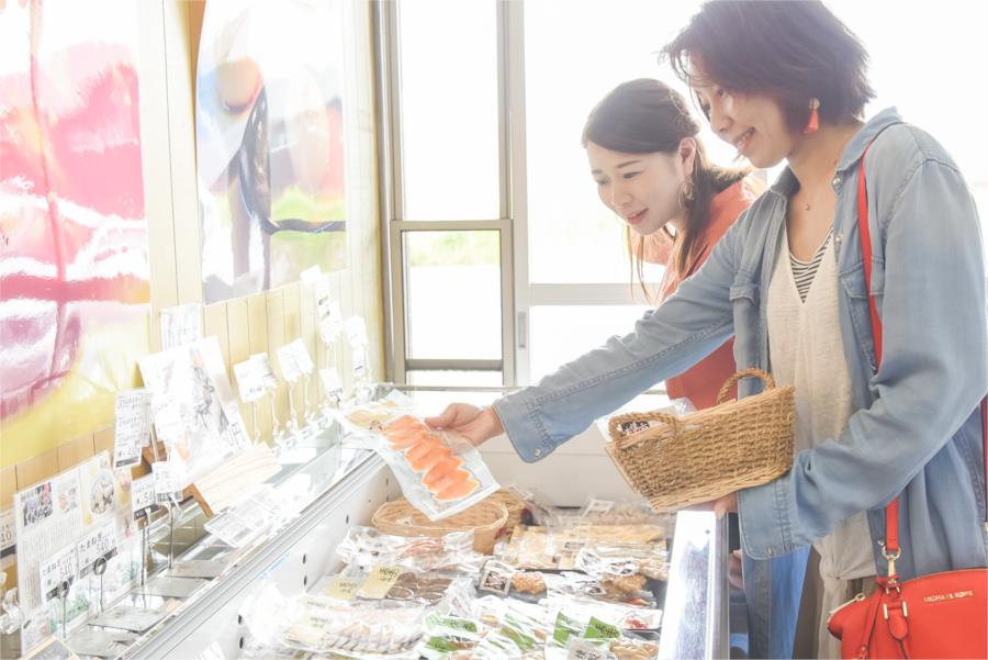 リトリートリップ3-4