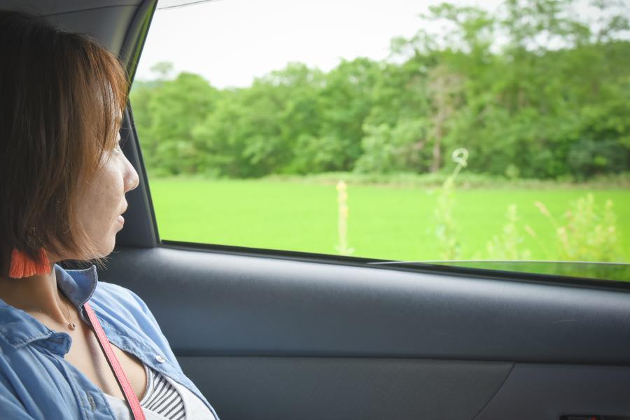 リトリートリップ4-1