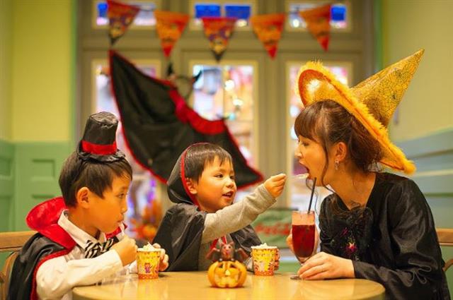 ルスツハロウィン_003
