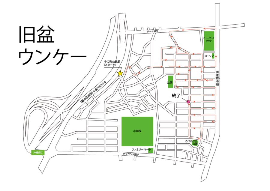 臨場感と熱気