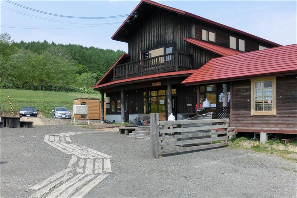 リトリートリップ4-2