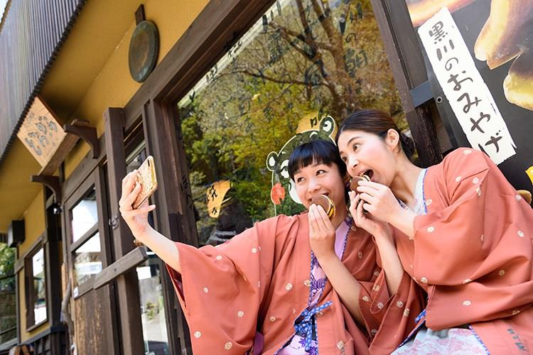 味はもちろん、ボリュームも満点。入湯手形の提示で利用額の5％オフにもなるので、お得に味わえるのもうれしいポイント！