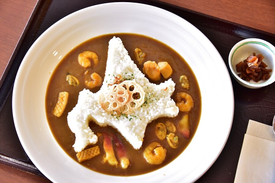 野鳥好きの聖地・ウトナイ湖へ3-3