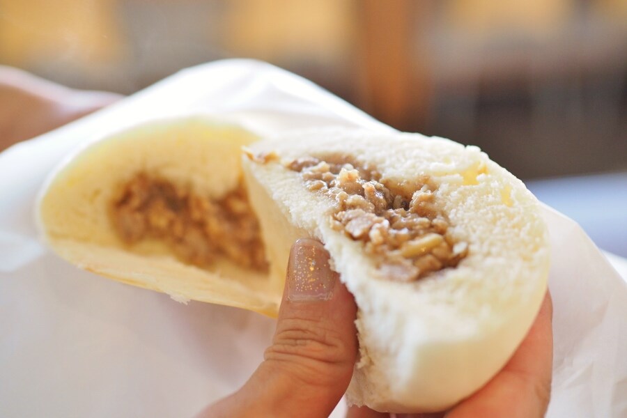 野鳥好きの聖地・ウトナイ湖へ3-2