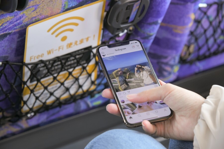 野鳥好きの聖地・ウトナイ湖へ2