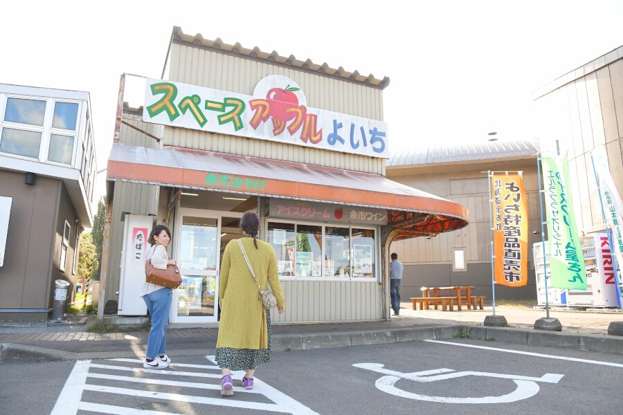 野鳥好きの聖地・ウトナイ湖へ2