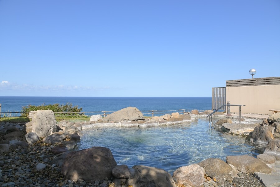 野鳥好きの聖地・ウトナイ湖へ4-1