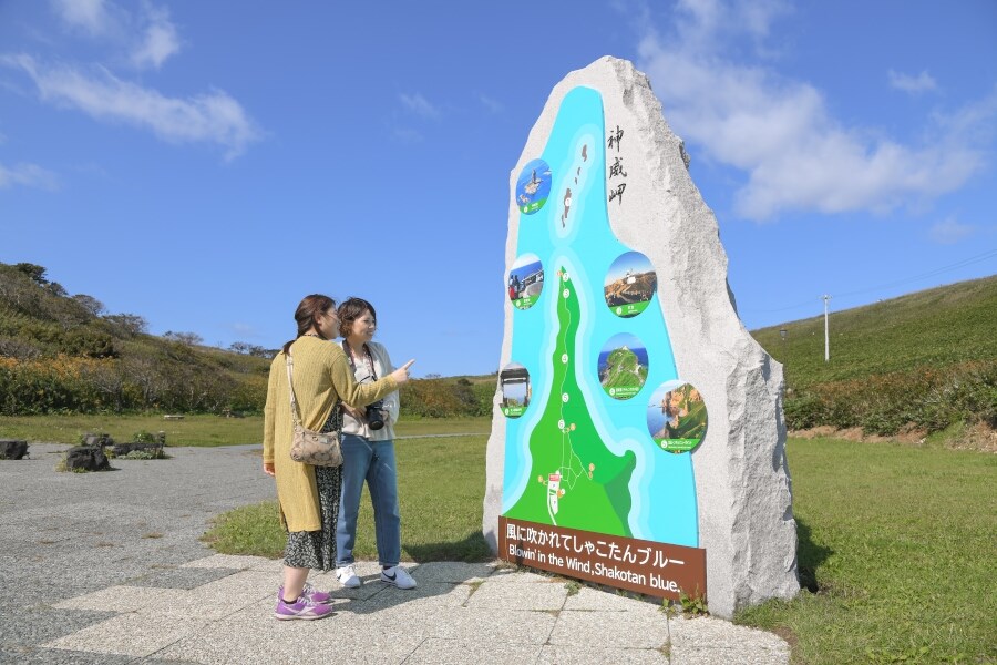 野鳥好きの聖地・ウトナイ湖へ2