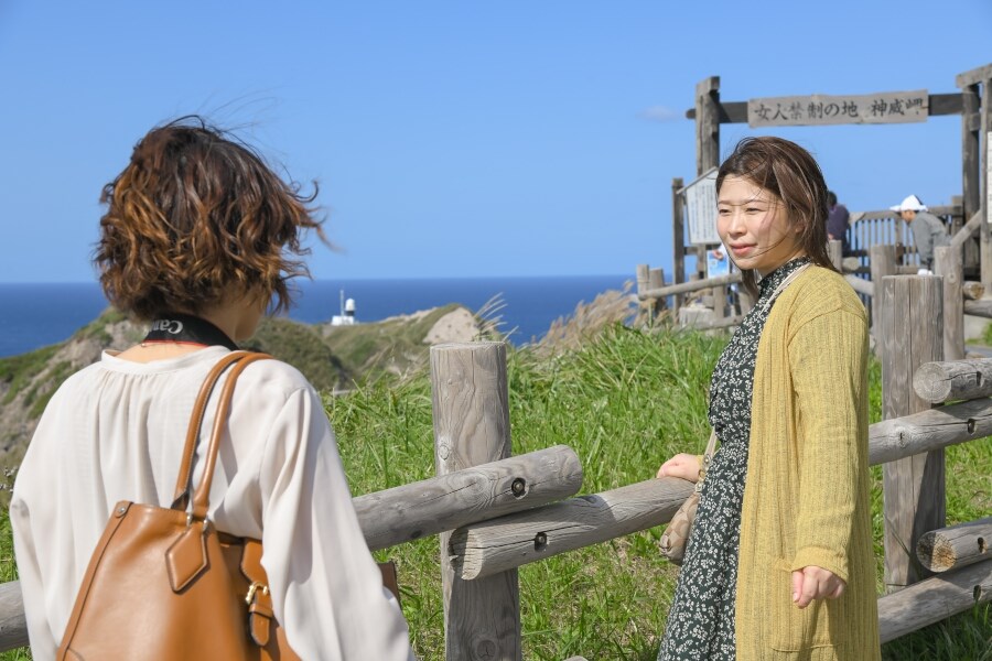 野鳥好きの聖地・ウトナイ湖へ2